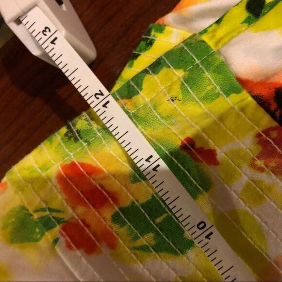 Xoxo summer dress - Picture 6 of 6